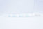 RUSCH 1000R Slick Stylet Disposable Endotracheal Stylet 7.0 - 10.0mm (x)